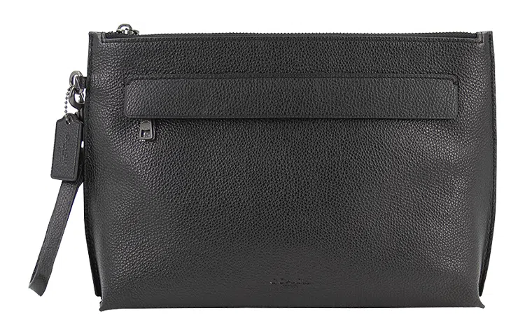 COACH Pouch 29