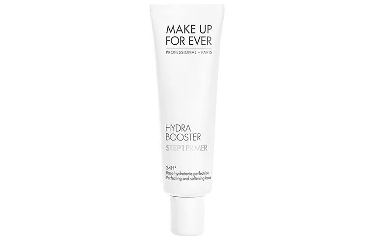 makeupforever 30ml