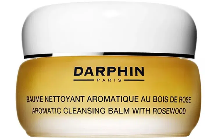 DARPHIN 40ml125ml