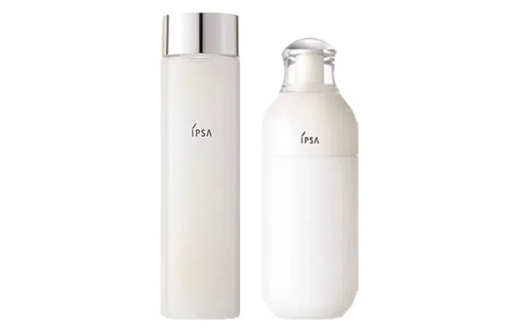 IPSA 150ml+ 9ME175ml