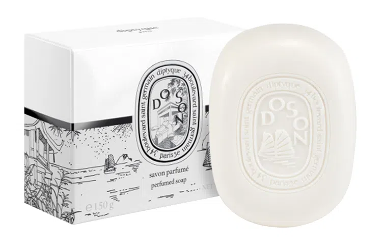 diptyque 150g