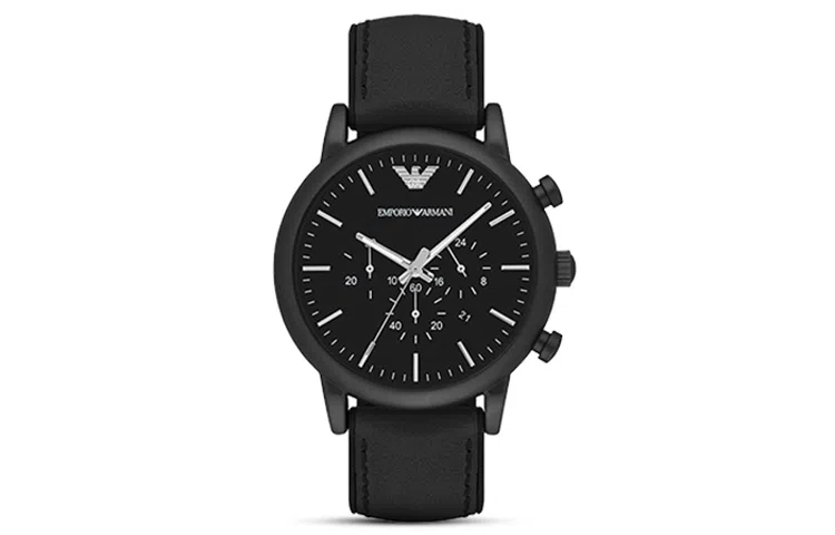 Emporio Armani AR1970