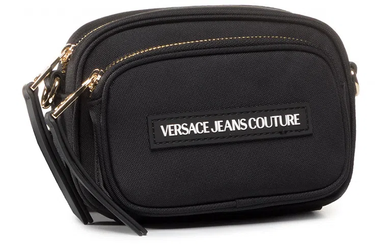 Versace Jeans Couture