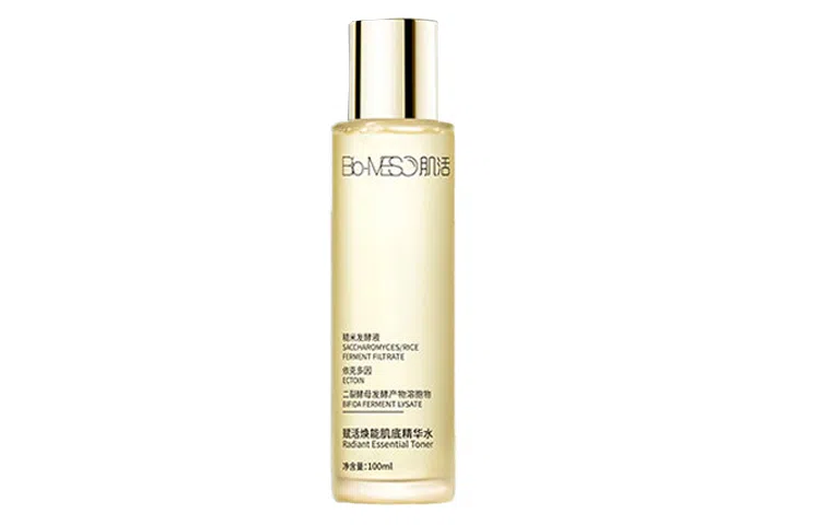 100ml215ml300ml300ml*2