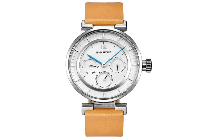 ISSEY MIYAKE SILAAB03Y