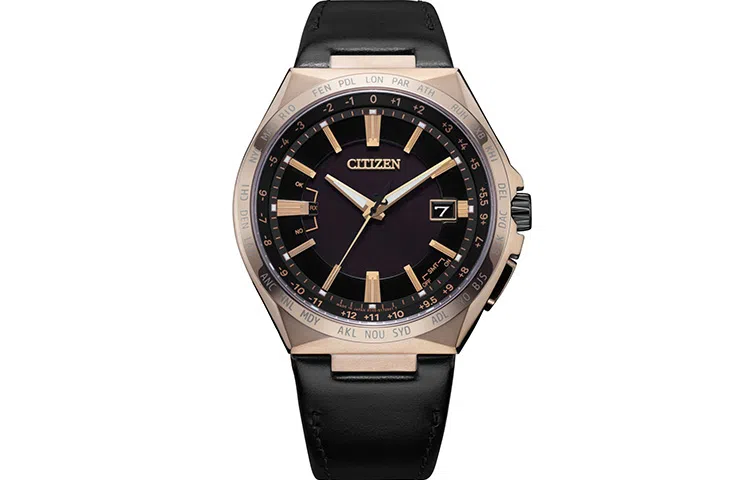 CITIZEN 100 CB0217-04E