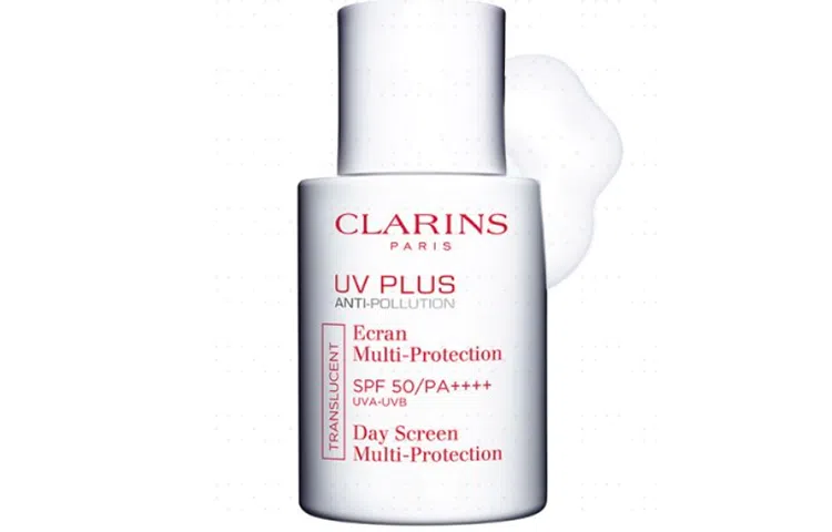 UV SPF50 PA++ 30ml50ml