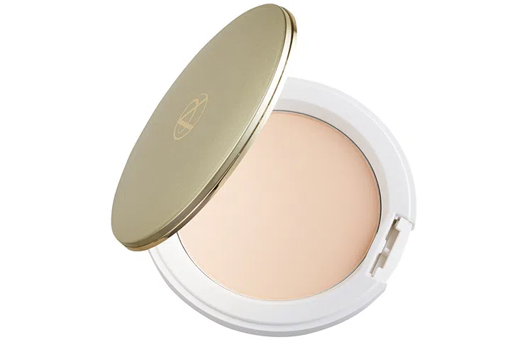 AMPLEUR SPF50+ PA++ 10g
