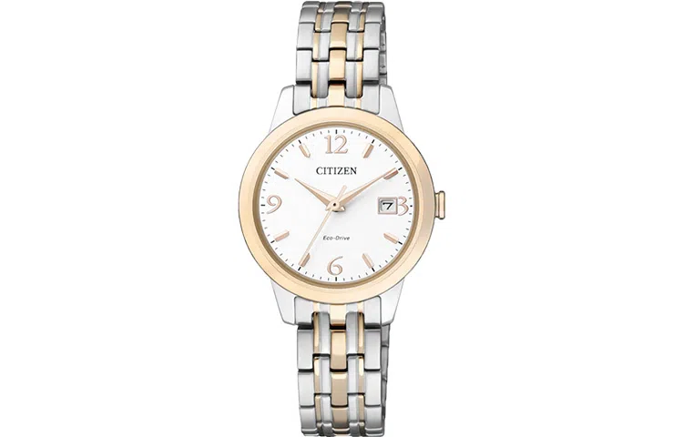 CITIZEN 50 27.5mm EW2234-55A