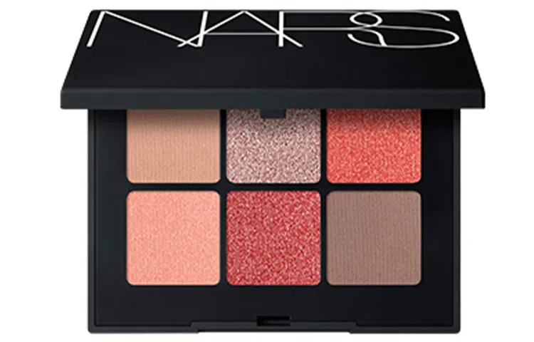 NARS 0.6g*6