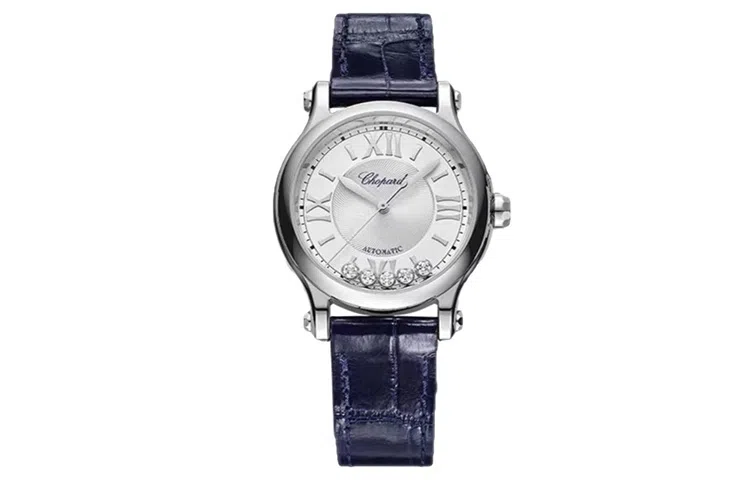 CHOPARD HAPPY SPORT 30 33mm 278608-300X