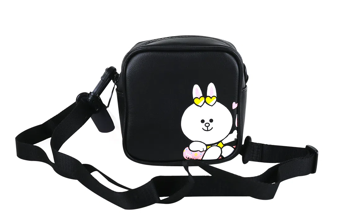 LiNing LINE FRIENDS X LINE FRIENDS