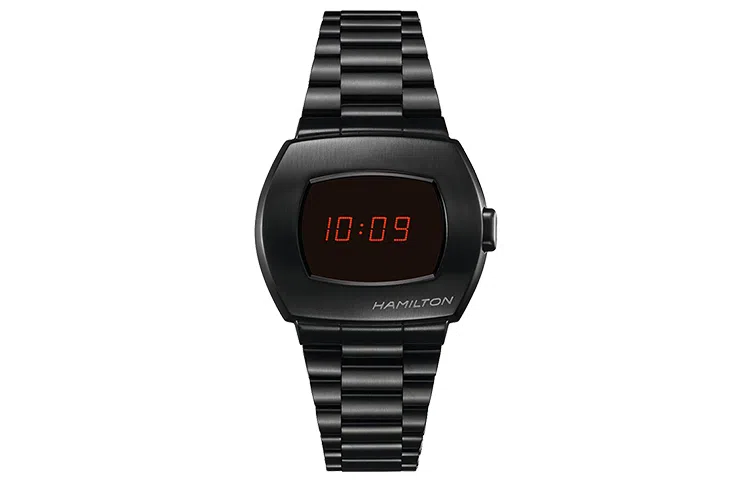 Hamilton PSR H52404130