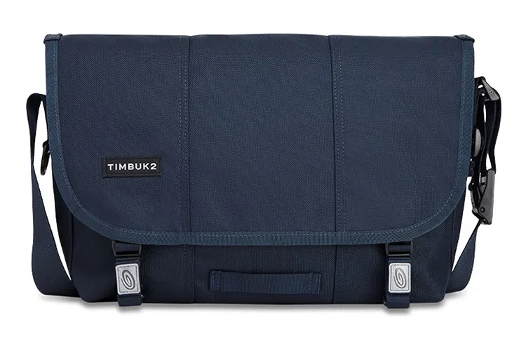 Timbuk2