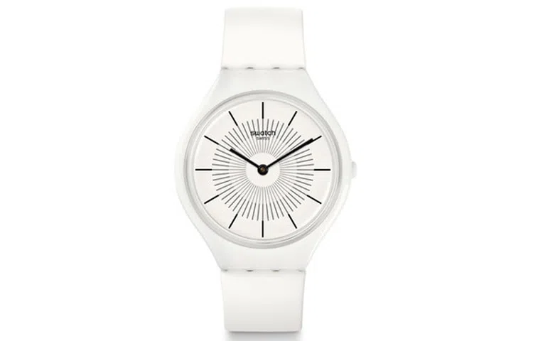 SWATCH SKIN 41.8mm SVOW100