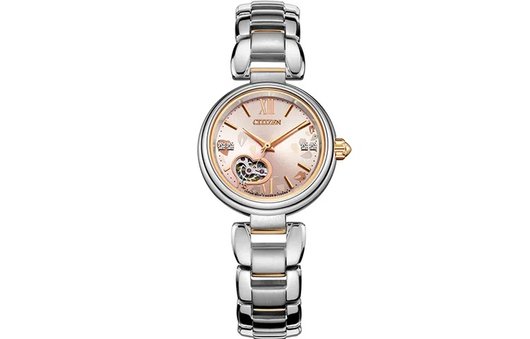 CITIZEN 28mm PR1024-84X