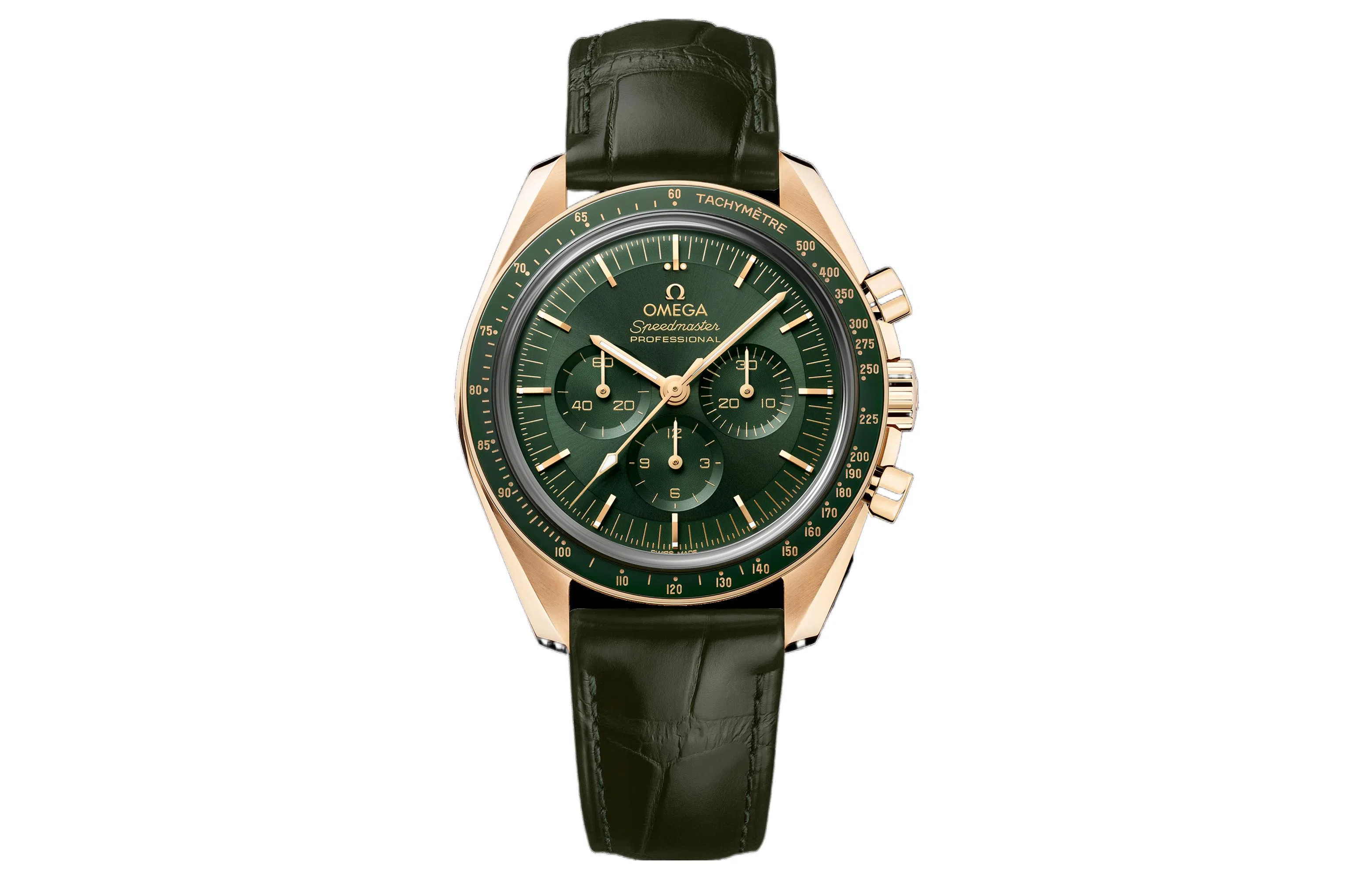 OMEGA Speedmaster 310.63.42.50.10.001