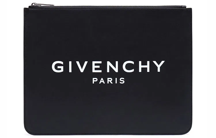 GIVENCHY Logo
