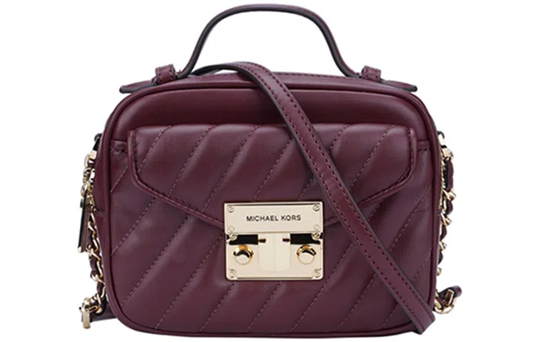 MICHAEL KORS MICHAEL KORS MK Rose