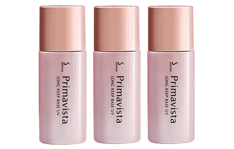 25ml25ml*2