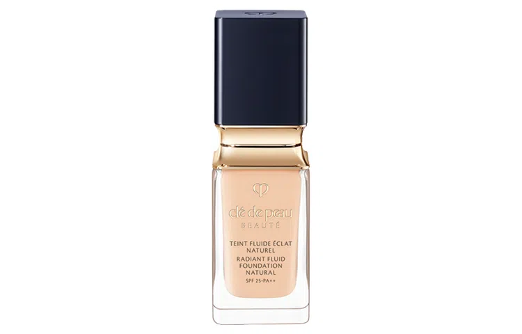 CPB 2021 35ml