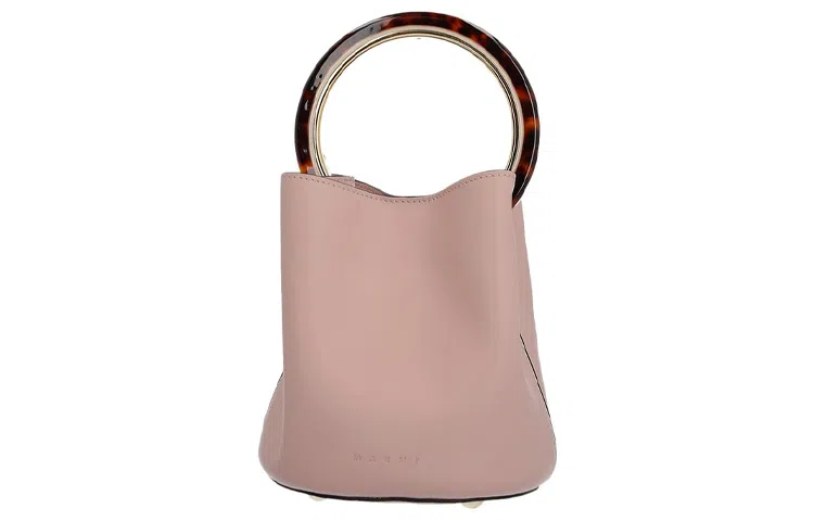 MARNI PANNIER