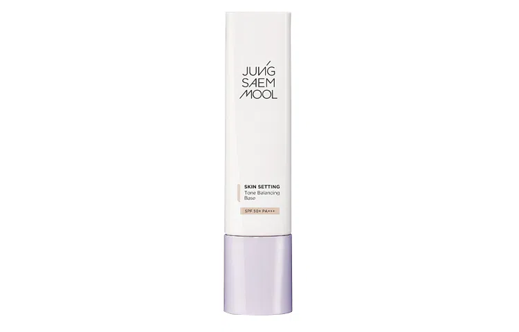 40ML