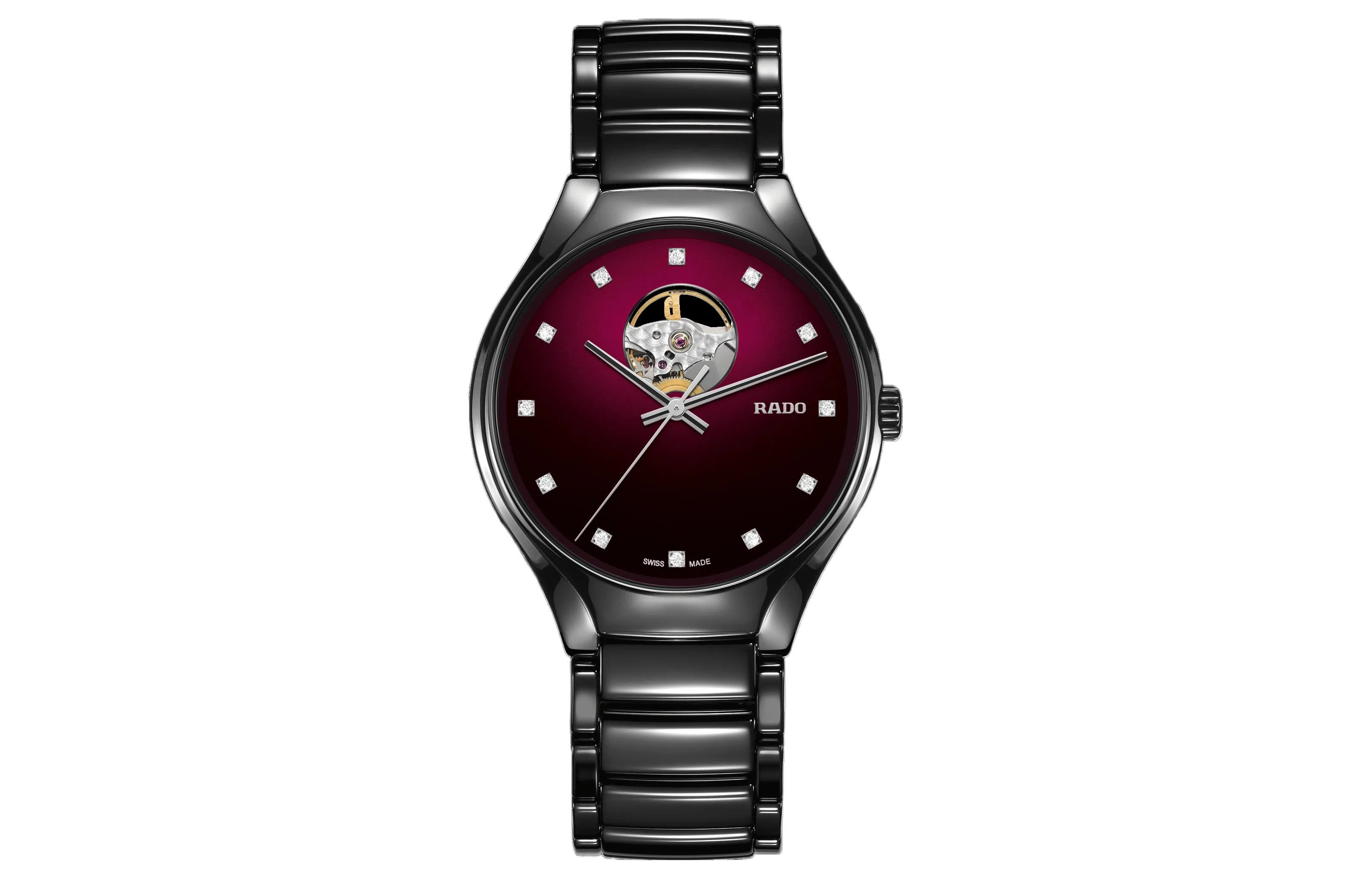 RADO 50 40mm R27107742