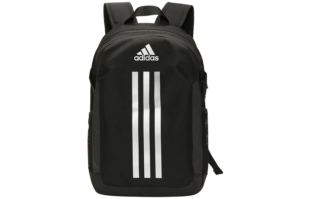 adidas Kids POWER BP YOUTH
