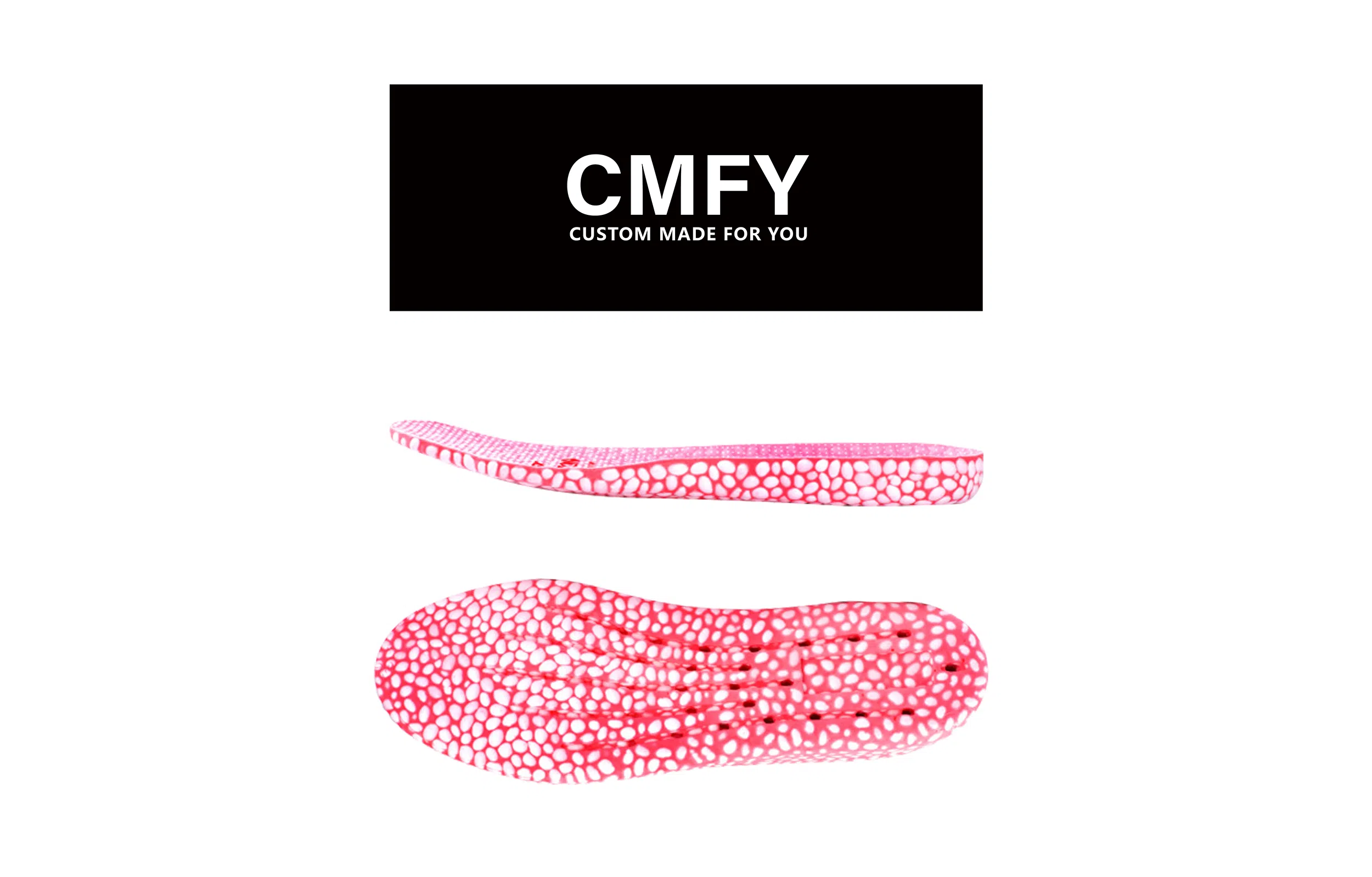 CMFY