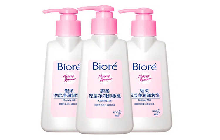 150ml*2150ml*3150ml*4