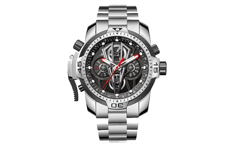 REEF TIGER RGA3591-GBH