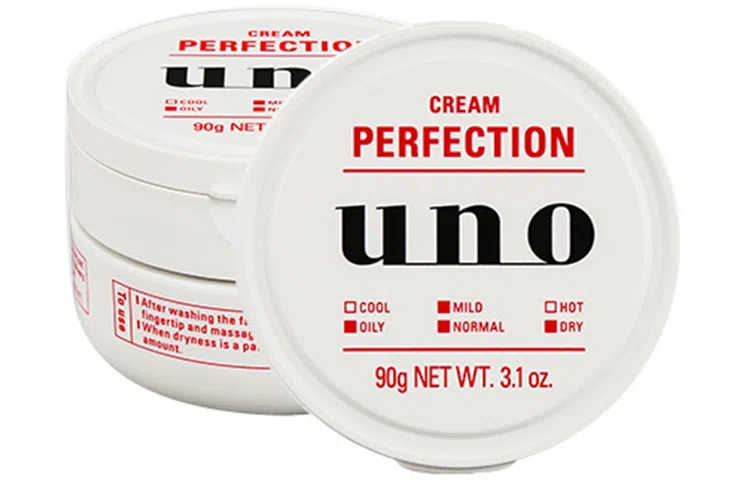 UNO 90g90g*2