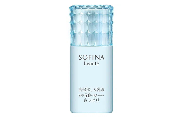 30ml60ml30ml*3