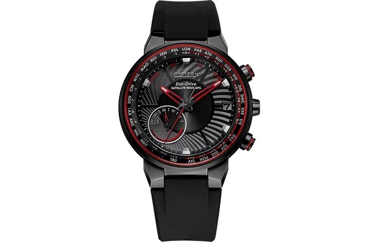CITIZEN CC3079-11E