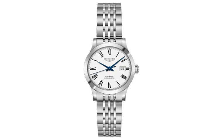 LONGINES 30 30mm L2.321.4.11.6