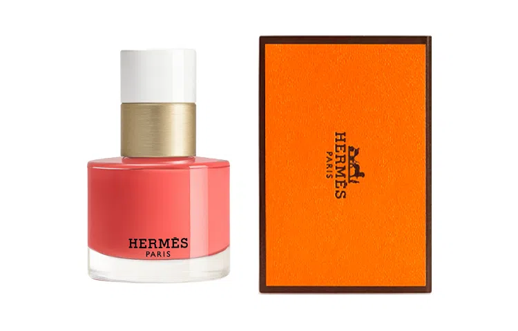 Hermes