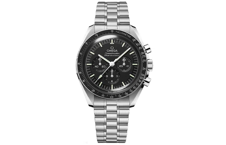 OMEGA 42mm 310.30.42.50.01.001