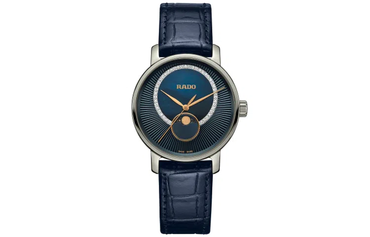 RADO 50 35mm R14055905