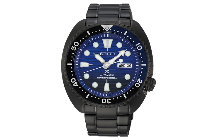 Seiko Prospex SRPD11K1