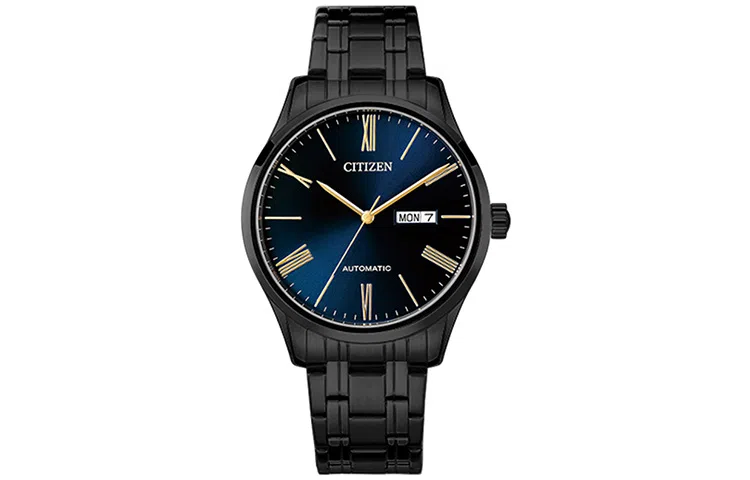 CITIZEN NH8365-86M