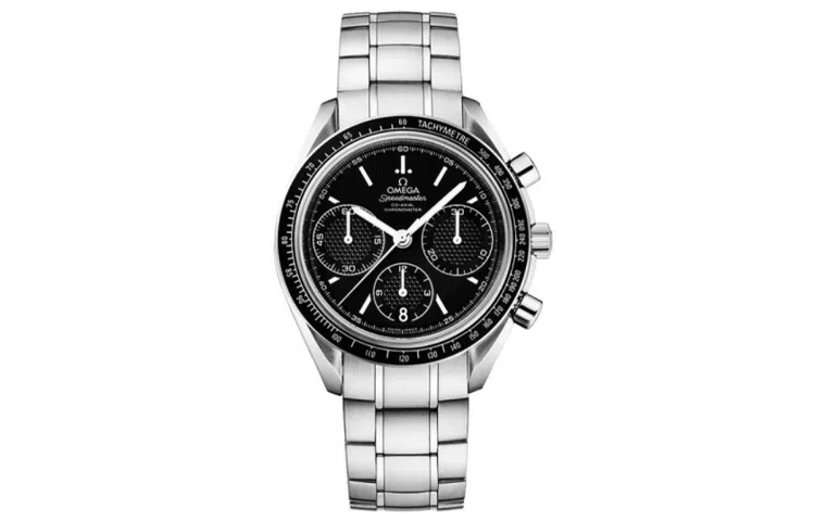 Omega Speedmaster 326.30.40.50.01.001