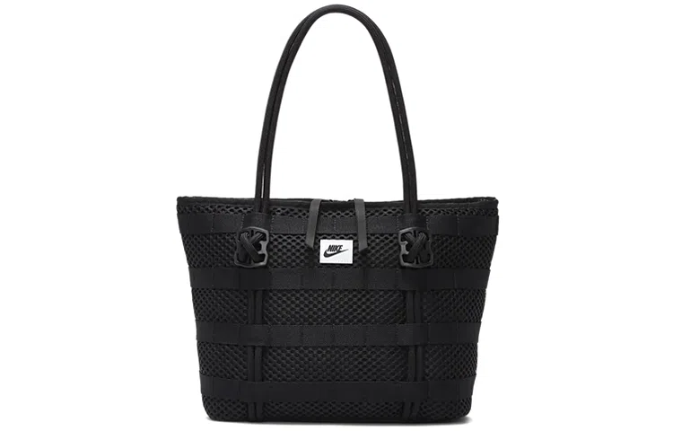 Nike Air Tote Bag Tote