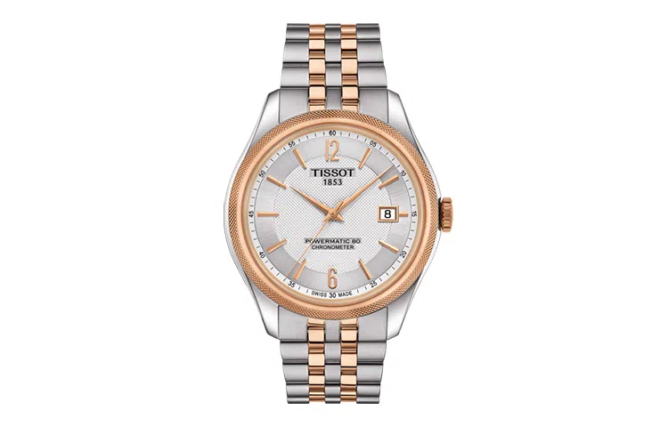 Tissot T108.408.22.037.01