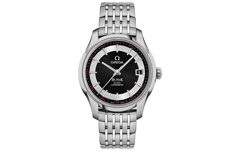 OMEGA 100 41mm 41mm 431.30.41.21.01.001