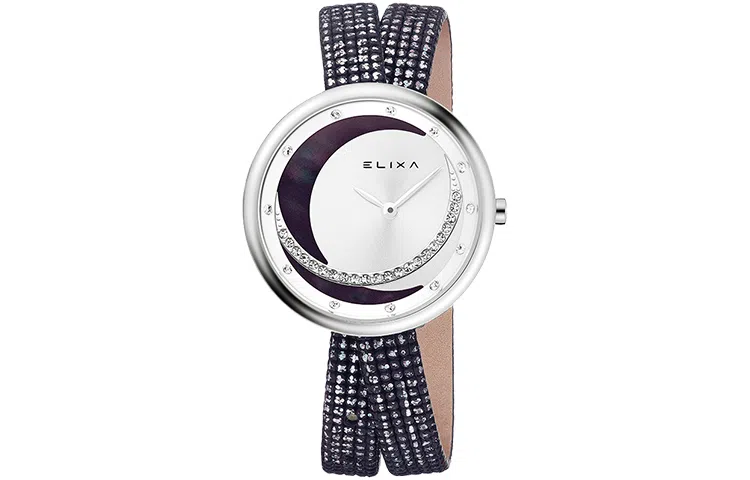 Elixa 30 32mm E129-L541