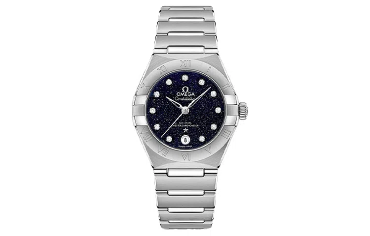 OMEGA 50 29mm 131.10.29.20.53.001