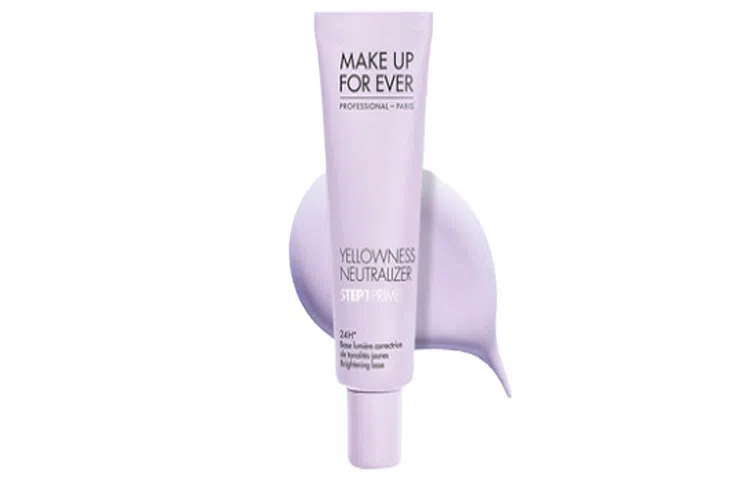 makeupforever STEP1 30ml