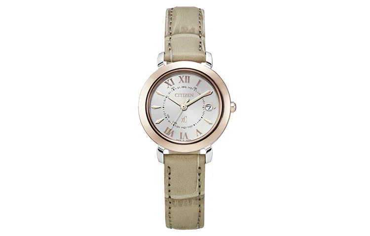 CITIZEN 27mm ES9445-06A