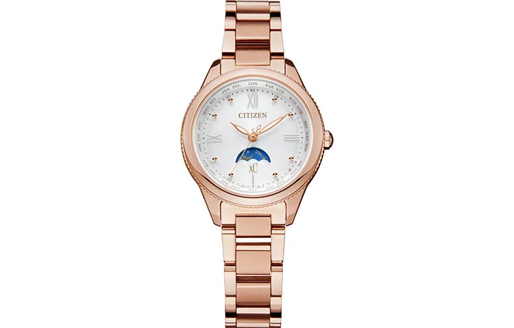 CITIZEN 30 EE1004-57A